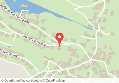 Mittelbollenbacher Straße Idar-Oberstein – Hotels in der Nähe Hotels an der Mittelbollenbacher Straße in Idar-Oberstein – Unterkünfte, Pensionen und Ferienwohnungen in zentraler Lage