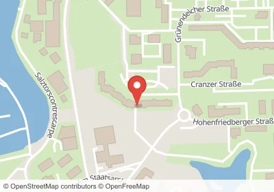 Hotels an der Mittelnkirchener Straße in Stade – Unterkünfte, Pensionen und Ferienwohnungen in zentraler Lage