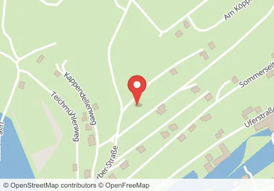 Mittlerer Köppel Waldeck – Hotels in der Nähe Hotels an der Mittlerer Köppel in Waldeck – Unterkünfte, Pensionen und Ferienwohnungen in zentraler Lage