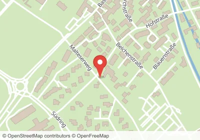 Mittweg Bad Krozingen – Hotels in der Nähe Hotels an der Mittweg in Bad Krozingen – Unterkünfte, Pensionen und Ferienwohnungen in zentraler Lage