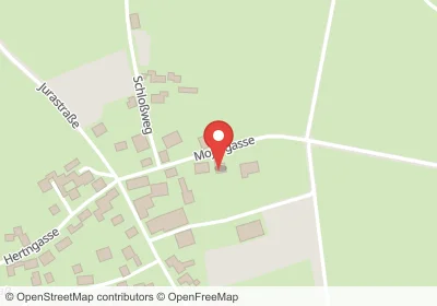 Mojergasse Kipfenberg – Hotels in der Nähe Hotels an der Mojergasse in Kipfenberg – Unterkünfte, Pensionen und Ferienwohnungen in zentraler Lage