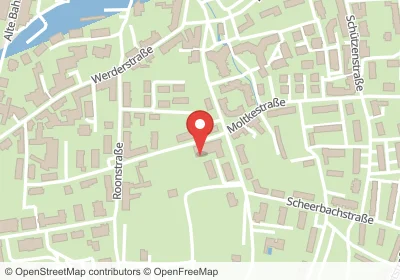 Moltkestraße Lahr – Hotels in der Nähe Hotels an der Moltkestraße in Lahr – Unterkünfte, Pensionen und Ferienwohnungen in zentraler Lage