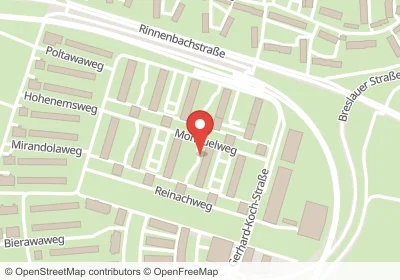 Montluelweg Ostfildern – Hotels in der Nähe Hotels an der Montluelweg in Ostfildern – Unterkünfte, Pensionen und Ferienwohnungen in zentraler Lage