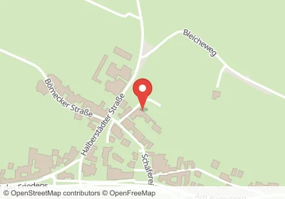 Mühlenstraße Thale – Hotels in der Nähe Hotels an der Mühlenstraße in Thale – Unterkünfte, Pensionen und Ferienwohnungen in zentraler Lage