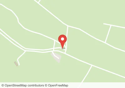 Mühlenweg Kipfenberg – Hotels in der Nähe Hotels an der Mühlenweg in Kipfenberg – Unterkünfte, Pensionen und Ferienwohnungen in zentraler Lage