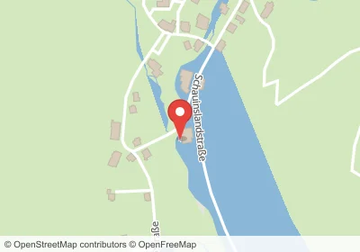 Mühleweg Todtnau – Hotels in der Nähe Hotels an der Mühleweg in Todtnau – Unterkünfte, Pensionen und Ferienwohnungen in zentraler Lage