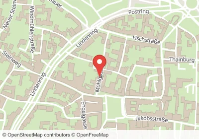 Mühlgasse Naumburg (Saale) – Hotels in der Nähe Hotels an der Mühlgasse in Naumburg (Saale) – Unterkünfte, Pensionen und Ferienwohnungen in zentraler Lage