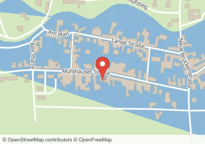 Mühlhäuser Straße Mühlhausen in Thüringen – Hotels in der Nähe Hotels an der Mühlhäuser Straße in Mühlhausen in Thüringen – Unterkünfte, Pensionen und Ferienwohnungen in zentraler Lage