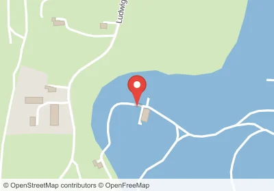 Mühlthal Prien am Chiemsee – Hotels in der Nähe Hotels an der Mühlthal in Prien am Chiemsee – Unterkünfte, Pensionen und Ferienwohnungen in zentraler Lage