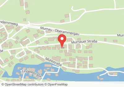 Murnauer Straße Bad Kohlgrub – Hotels in der Nähe Hotels an der Murnauer Straße in Bad Kohlgrub – Unterkünfte, Pensionen und Ferienwohnungen in zentraler Lage