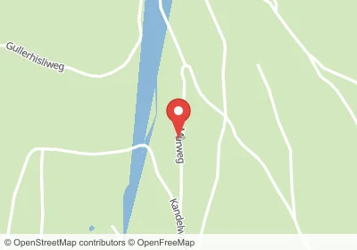 Hotels an der Murweg in Glottertal – Unterkünfte, Pensionen und Ferienwohnungen in zentraler Lage