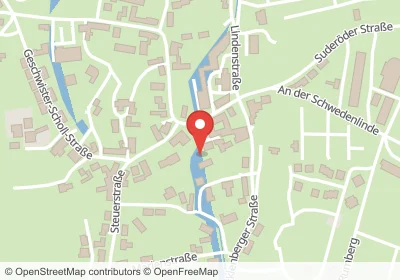 Neinstedter Winkel Thale – Hotels in der Nähe Hotels an der Neinstedter Winkel in Thale – Unterkünfte, Pensionen und Ferienwohnungen in zentraler Lage