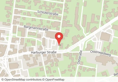 Hotels an der Neue Straße in Schneverdingen – Unterkünfte, Pensionen und Ferienwohnungen in zentraler Lage