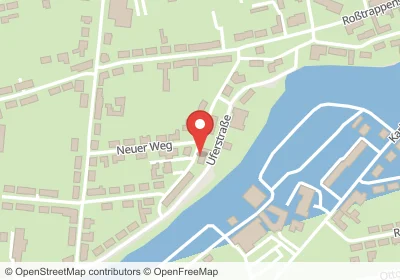 Neuer Weg Thale – Hotels in der Nähe Hotels an der Neuer Weg in Thale – Unterkünfte, Pensionen und Ferienwohnungen in zentraler Lage