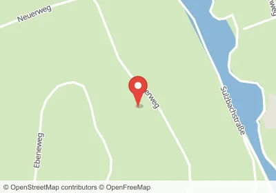 Hotels an der Neuerweg in Lahr – Unterkünfte, Pensionen und Ferienwohnungen in zentraler Lage