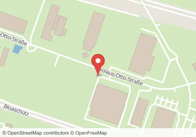 Nikolaus-Otto-Straße Bautzen – Hotels in der Nähe Hotels an der Nikolaus-Otto-Straße in Bautzen – Unterkünfte, Pensionen und Ferienwohnungen in zentraler Lage