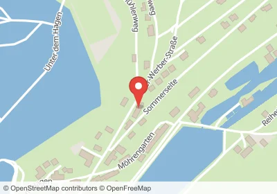 Ober-Werber-Straße Waldeck – Hotels in der Nähe Hotels an der Ober-Werber-Straße in Waldeck – Unterkünfte, Pensionen und Ferienwohnungen in zentraler Lage