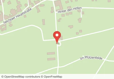 Oberdorlaer Straße Mühlhausen in Thüringen – Hotels in der Nähe Hotels an der Oberdorlaer Straße in Mühlhausen in Thüringen – Unterkünfte, Pensionen und Ferienwohnungen in zentraler Lage