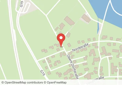 Obere Dorfstraße Günzburg – Hotels in der Nähe Hotels an der Obere Dorfstraße in Günzburg – Unterkünfte, Pensionen und Ferienwohnungen in zentraler Lage