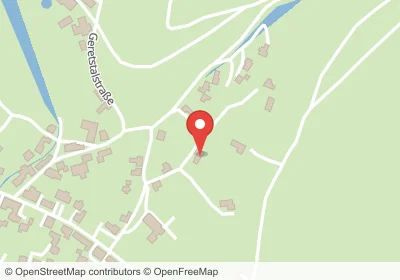 Hotels an der Oberer Kirchberg in Lahr – Unterkünfte, Pensionen und Ferienwohnungen in zentraler Lage
