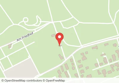 Obersundernweg Bad Rothenfelde – Hotels in der Nähe Hotels an der Obersundernweg in Bad Rothenfelde – Unterkünfte, Pensionen und Ferienwohnungen in zentraler Lage