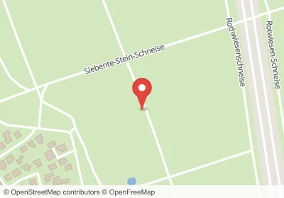 Oberwaldseeschneise Mörfelden-Walldorf – Hotels in der Nähe Hotels an der Oberwaldseeschneise in Mörfelden-Walldorf – Unterkünfte, Pensionen und Ferienwohnungen in zentraler Lage