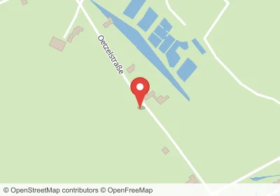 Hotels an der Oetzelstraße in Kevelaer – Unterkünfte, Pensionen und Ferienwohnungen in zentraler Lage