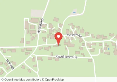 Ortstraße Kipfenberg – Hotels in der Nähe Hotels an der Ortstraße in Kipfenberg – Unterkünfte, Pensionen und Ferienwohnungen in zentraler Lage