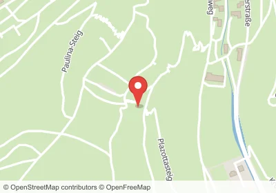 Hotels an der Ostaufstieg in Kipfenberg – Unterkünfte, Pensionen und Ferienwohnungen in zentraler Lage