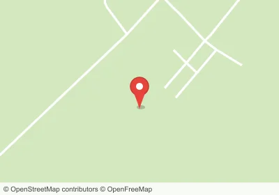 Ostseerennbahn Bad Doberan – Hotels in der Nähe Hotels an der Ostseerennbahn in Bad Doberan – Unterkünfte, Pensionen und Ferienwohnungen in zentraler Lage
