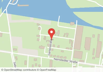 Oststraße Thale – Hotels in der Nähe Hotels an der Oststraße in Thale – Unterkünfte, Pensionen und Ferienwohnungen in zentraler Lage