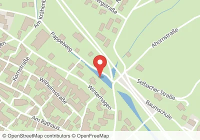 Pappelweg Waldeck – Hotels in der Nähe Hotels an der Pappelweg in Waldeck – Unterkünfte, Pensionen und Ferienwohnungen in zentraler Lage