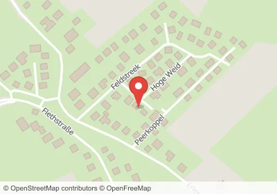 Peerkoppel Stade – Hotels in der Nähe Hotels an der Peerkoppel in Stade – Unterkünfte, Pensionen und Ferienwohnungen in zentraler Lage