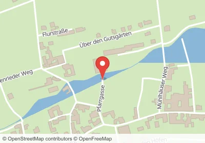 Pfarrgasse Mühlhausen in Thüringen – Hotels in der Nähe Hotels an der Pfarrgasse in Mühlhausen in Thüringen – Unterkünfte, Pensionen und Ferienwohnungen in zentraler Lage