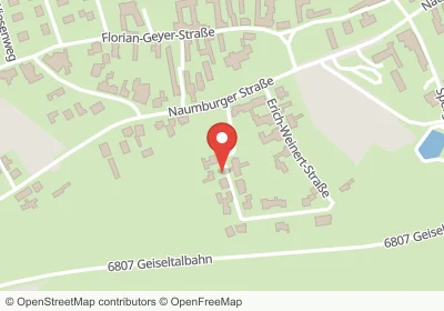 Philipp-Müller Straße Merseburg – Hotels in der Nähe Hotels an der Philipp-Müller Straße in Merseburg – Unterkünfte, Pensionen und Ferienwohnungen in zentraler Lage