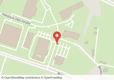 Phillipp-Reis-Straße Bautzen – Hotels in der Nähe Hotels an der Phillipp-Reis-Straße in Bautzen – Unterkünfte, Pensionen und Ferienwohnungen in zentraler Lage