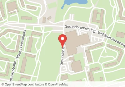 Hotels an der Platz der Völkerfreundschaft in Bautzen – Unterkünfte, Pensionen und Ferienwohnungen in zentraler Lage