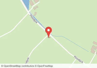 Hotels an der Ploodyck in Kevelaer – Unterkünfte, Pensionen und Ferienwohnungen in zentraler Lage