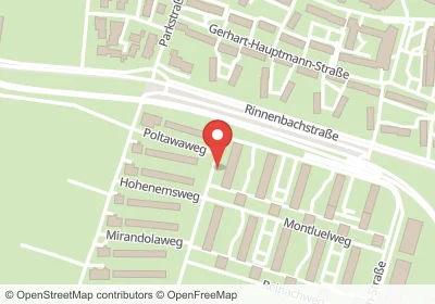 Poltawaweg Ostfildern – Hotels in der Nähe Hotels an der Poltawaweg in Ostfildern – Unterkünfte, Pensionen und Ferienwohnungen in zentraler Lage