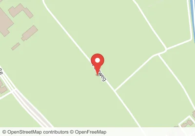 Hotels an der Postweg in Memmingen – Unterkünfte, Pensionen und Ferienwohnungen in zentraler Lage