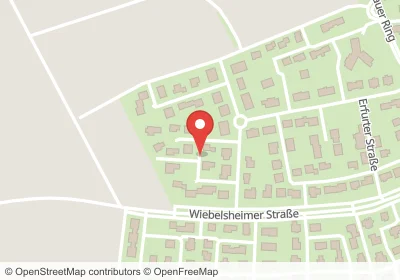 Potsdamer Straße Bad Windsheim – Hotels in der Nähe Hotels an der Potsdamer Straße in Bad Windsheim – Unterkünfte, Pensionen und Ferienwohnungen in zentraler Lage
