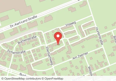 Primelweg Memmingen – Hotels in der Nähe Hotels an der Primelweg in Memmingen – Unterkünfte, Pensionen und Ferienwohnungen in zentraler Lage