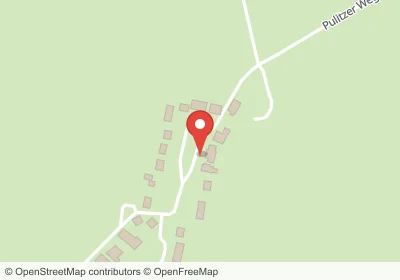 Pulitzer Weg Bergen auf Rügen – Hotels in der Nähe Hotels an der Pulitzer Weg in Bergen auf Rügen – Unterkünfte, Pensionen und Ferienwohnungen in zentraler Lage