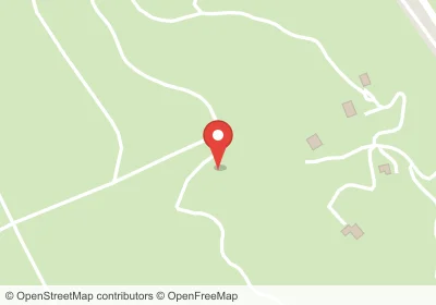 Hotels an der Rabenkopf in Bad Breisig – Unterkünfte, Pensionen und Ferienwohnungen in zentraler Lage