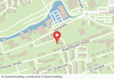 Raiffeisenstraße Bad Wildungen – Hotels in der Nähe Hotels an der Raiffeisenstraße in Bad Wildungen – Unterkünfte, Pensionen und Ferienwohnungen in zentraler Lage