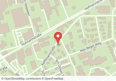 Raiffeisenstraße Bad Windsheim – Hotels in der Nähe Hotels an der Raiffeisenstraße in Bad Windsheim – Unterkünfte, Pensionen und Ferienwohnungen in zentraler Lage