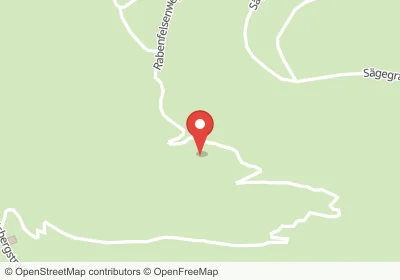 Rappenfelsenwegli Todtnau – Hotels in der Nähe Hotels an der Rappenfelsenwegli in Todtnau – Unterkünfte, Pensionen und Ferienwohnungen in zentraler Lage