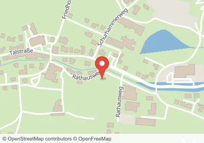 Rathausweg Glottertal – Hotels in der Nähe Hotels an der Rathausweg in Glottertal – Unterkünfte, Pensionen und Ferienwohnungen in zentraler Lage