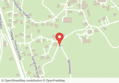 Rauschbergstraße Prien am Chiemsee – Hotels in der Nähe Hotels an der Rauschbergstraße in Prien am Chiemsee – Unterkünfte, Pensionen und Ferienwohnungen in zentraler Lage