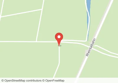 Rebweg Lahr – Hotels in der Nähe Hotels an der Rebweg in Lahr – Unterkünfte, Pensionen und Ferienwohnungen in zentraler Lage